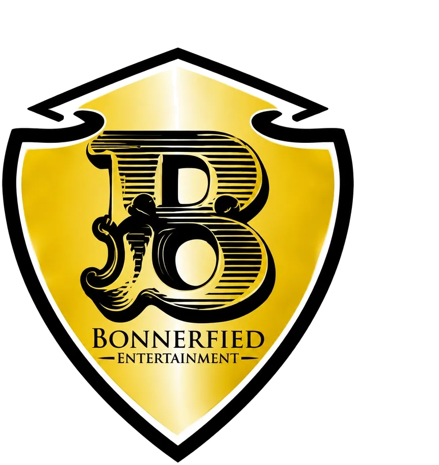 Bonnerfied Entertainment